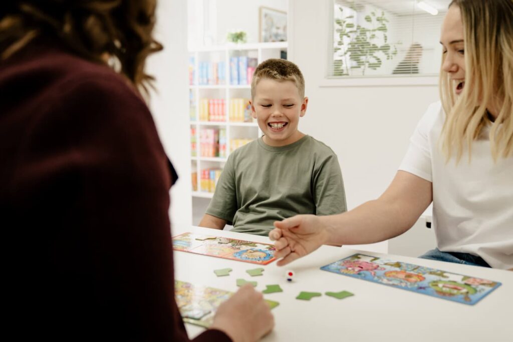 my-word-health-referral-form