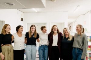 about-my-word-health