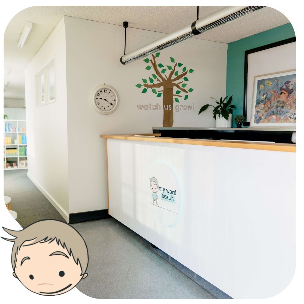 mums-bubs-group-albury