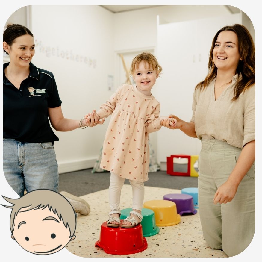physio in albury